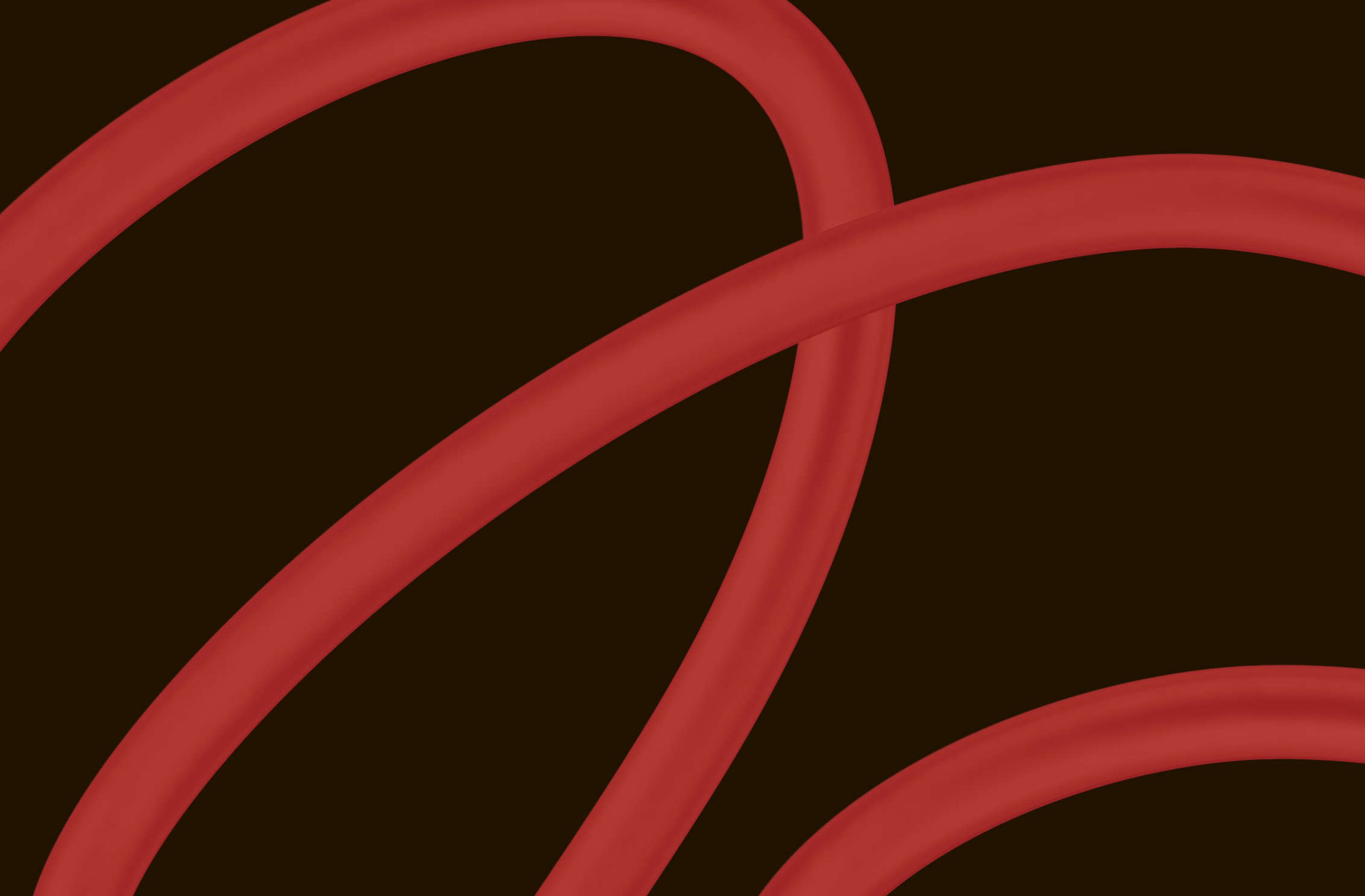 Strings for Bass - High durability, smooth feel