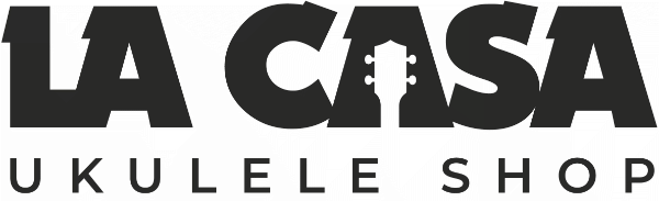 Logo of dealer