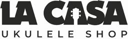 Logo of dealer