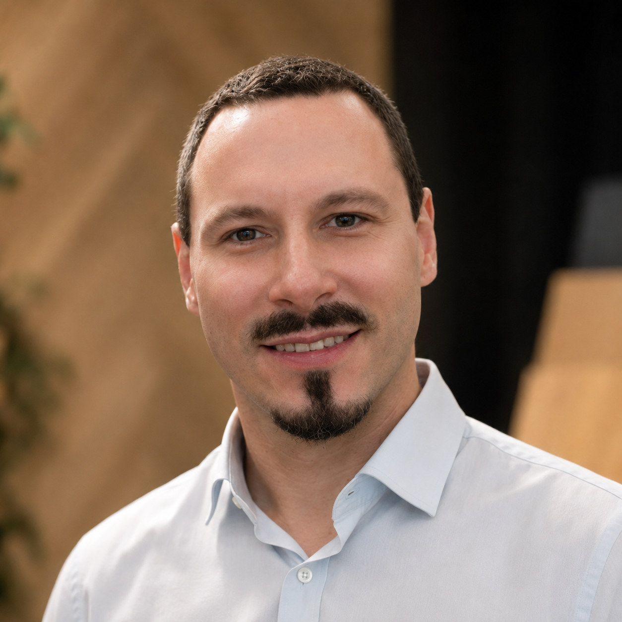 Piotr