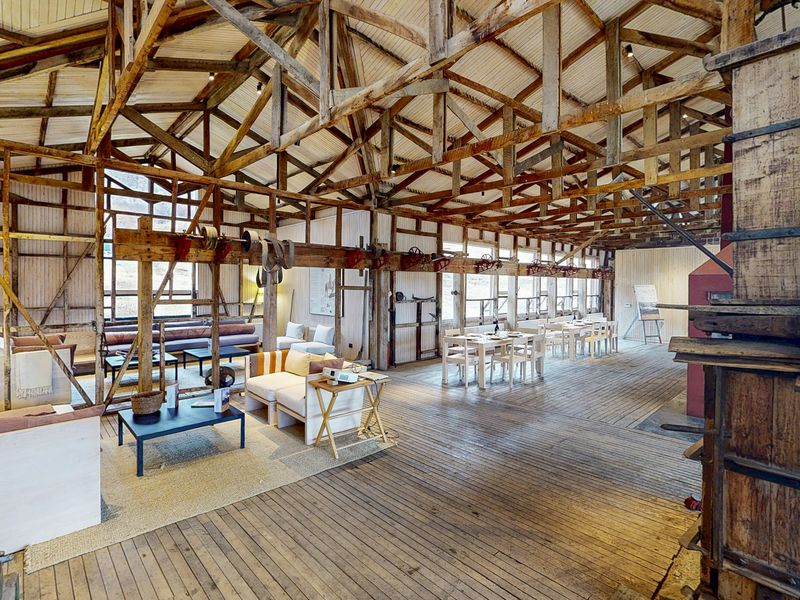 Explora Patagonia