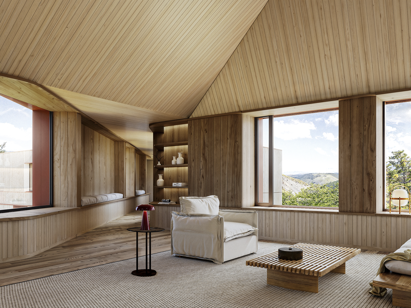 Explora Patagonia