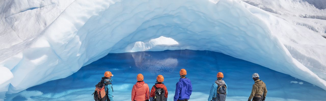 Patagonia Trips: What's Included and How to Choose One