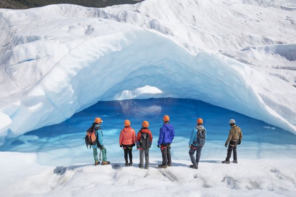 Viagens à Patagônia: o que incluem e como escolher uma
