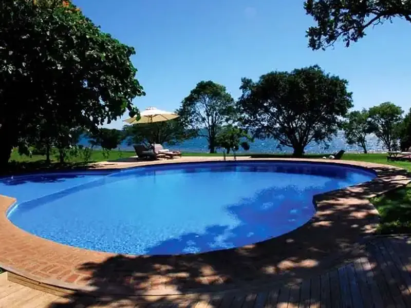 Puerto Valle