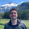Germán