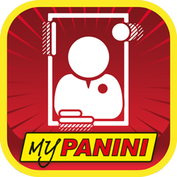 FIFA WORLD CUP 2026™ ADRENALYN XL™ app