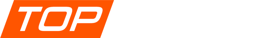 Top Drives