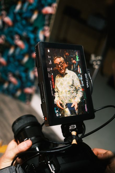 Social Media Agentur Freiburg