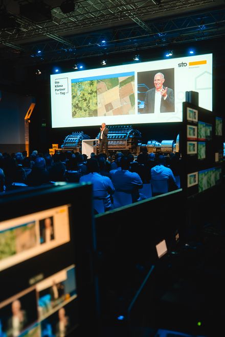 Livestreaming Freiburg