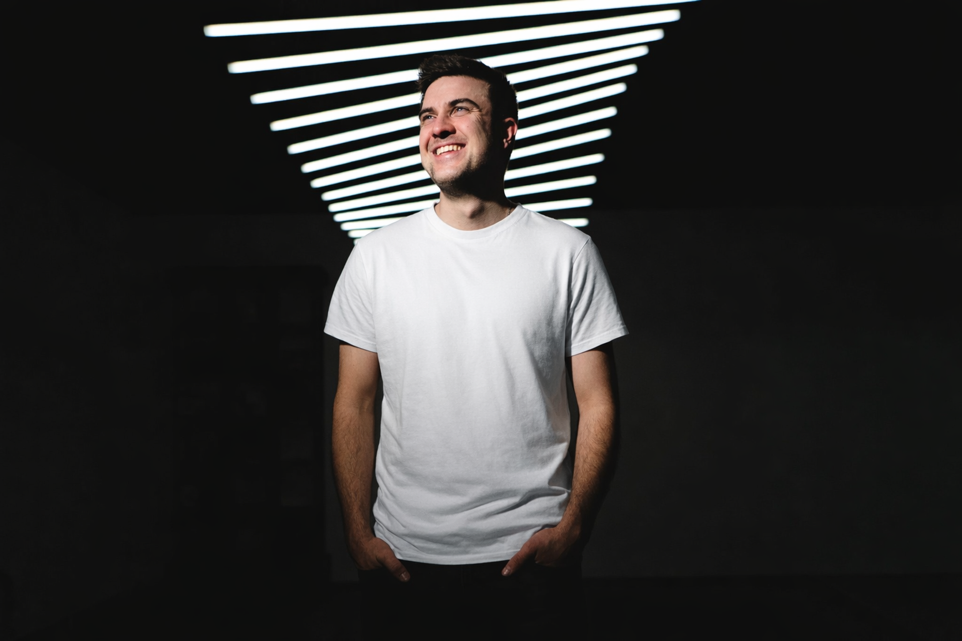 Maximilian Weber - Filmproduktion Freiburg - Werbefilmregisseur Deutschland