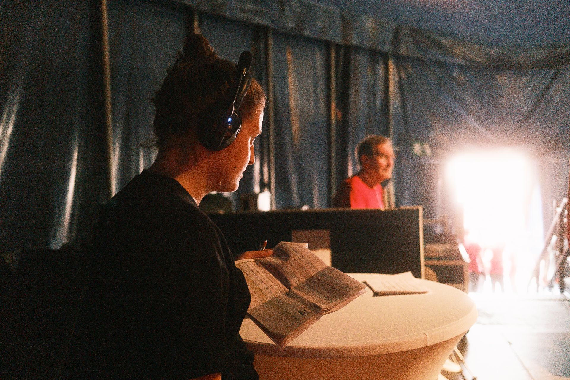 SC Freiburg 120 Jahre Veranstaltung