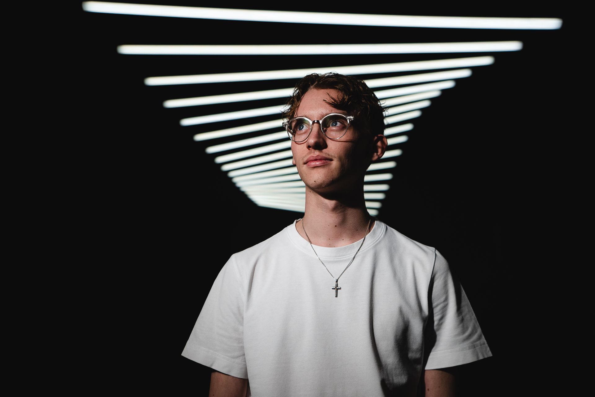 Paul Hoffmann - Filmproduktion Freiburg