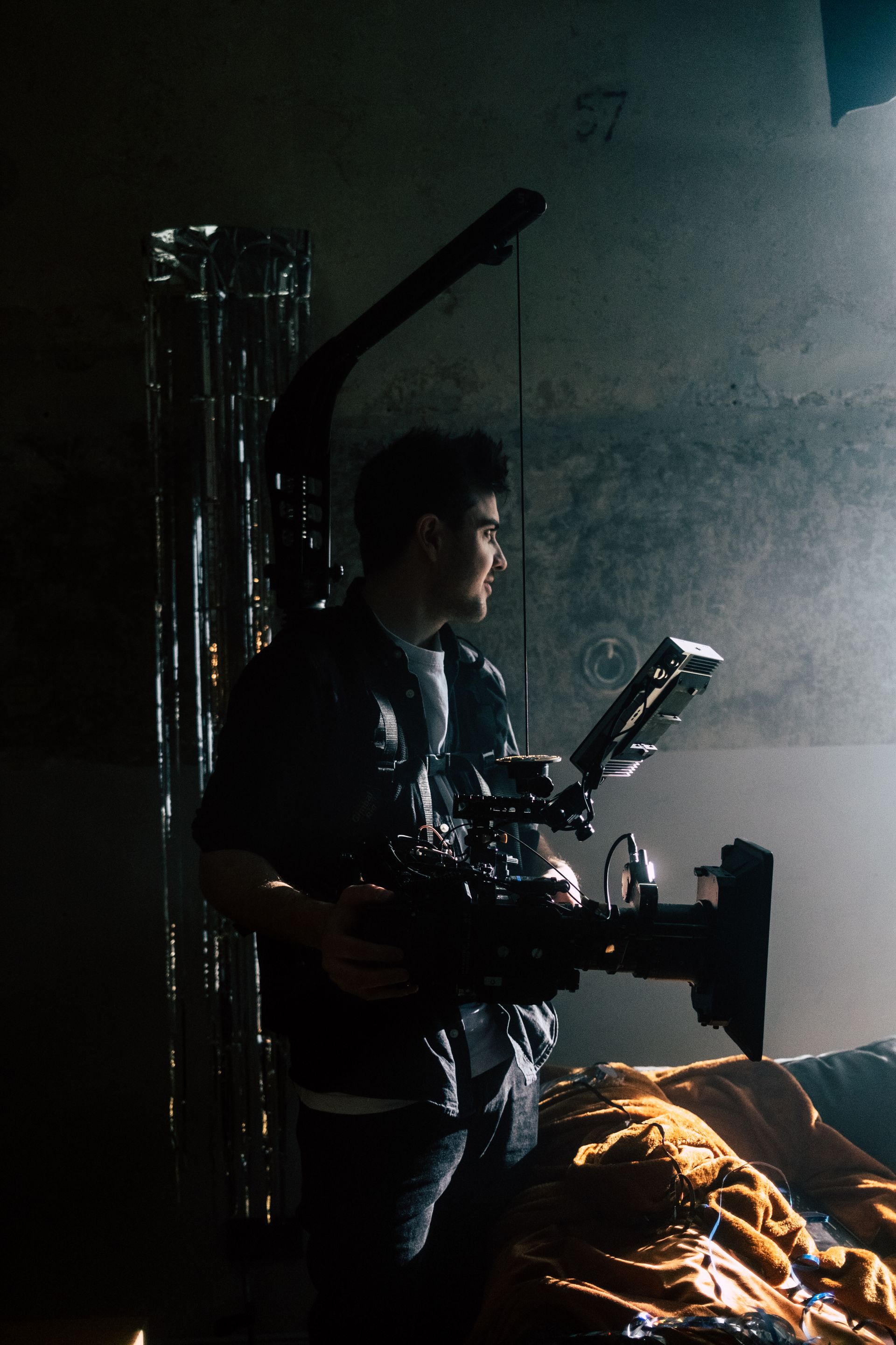 BTS- Hydr8 Elektroylte Brüder Hydr8