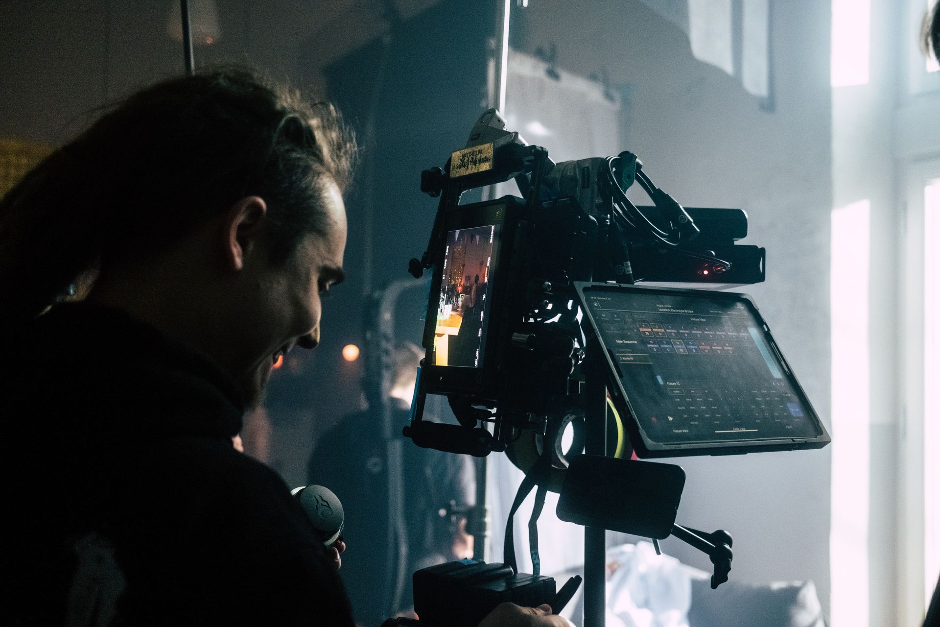 BTS- Hydr8 Elektroylte Brüder Hydr8