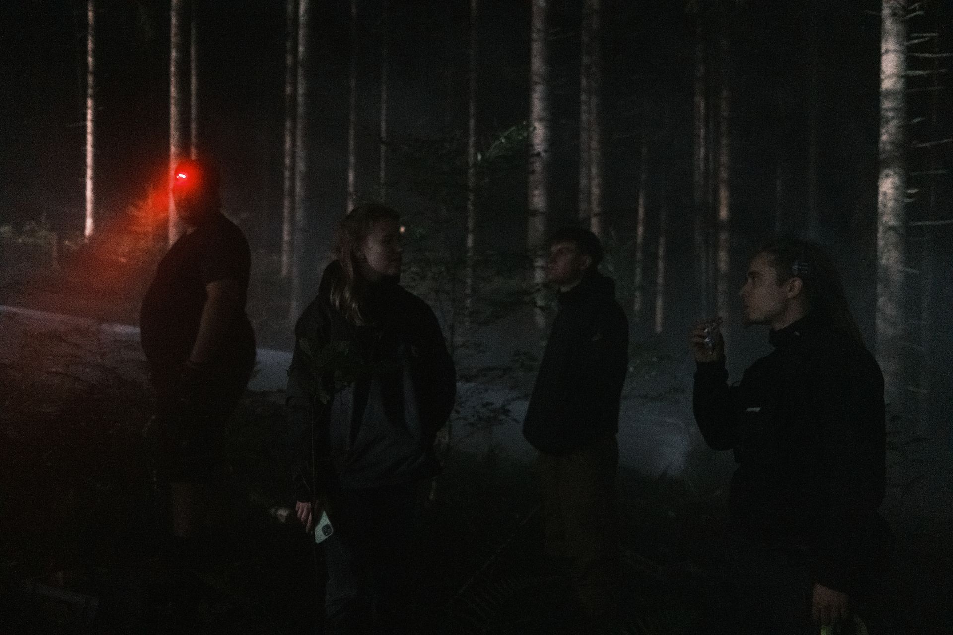 Imagefilm Produktion in Deutschland