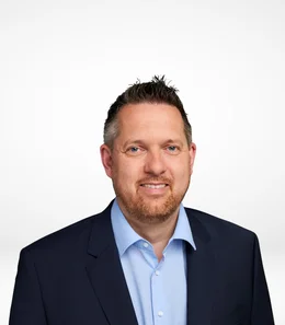 Dr. Philipp Westhofen