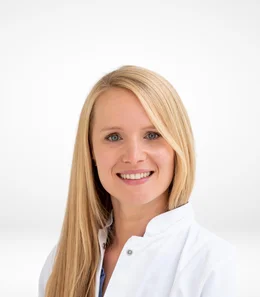 Caroline Freiesleben