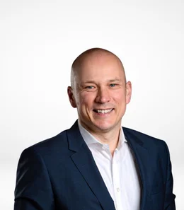 Matthias Piksa