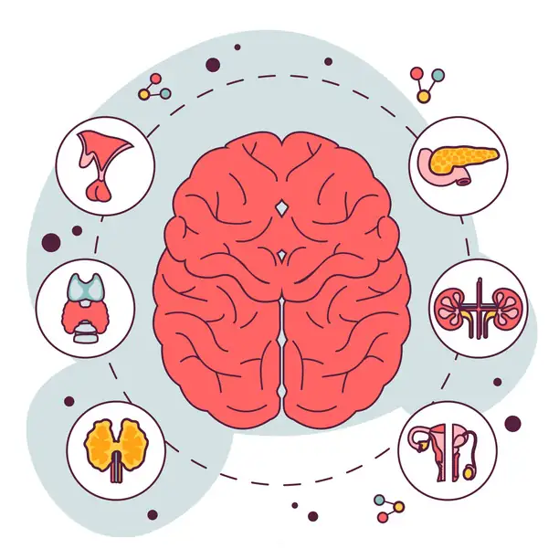 Testimonial background