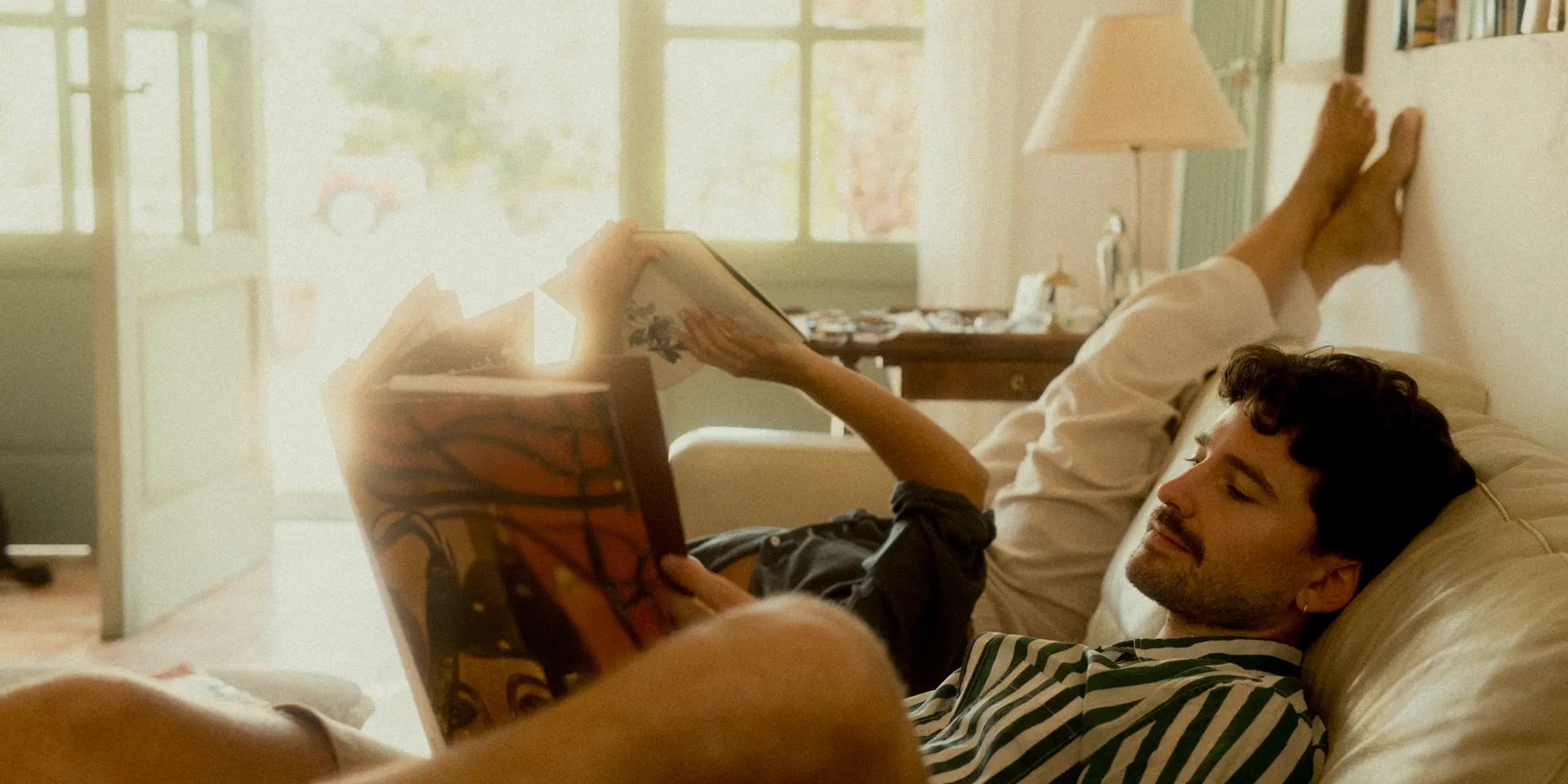 Hormone & Stoffwechsel