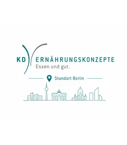KD Ernährungskonzepte