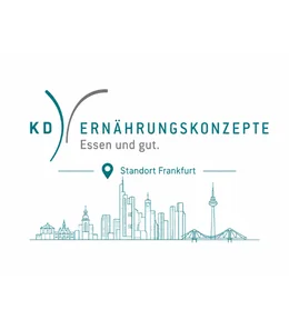 KD Ernährungskonzepte