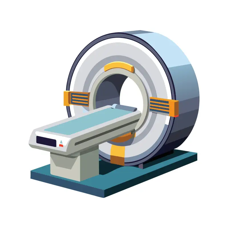 Testimonial background