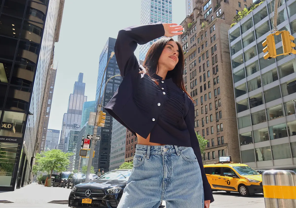 denim state of mind 