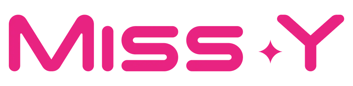 Media Image