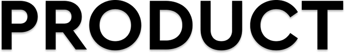 Media Image