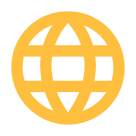Hand-picked networks