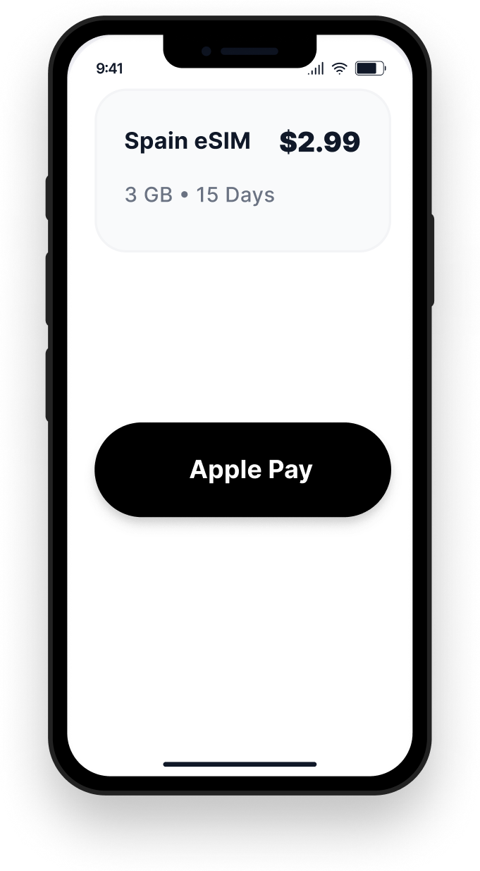 Pay