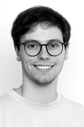 Anderl Patrick_Studienabteilung
