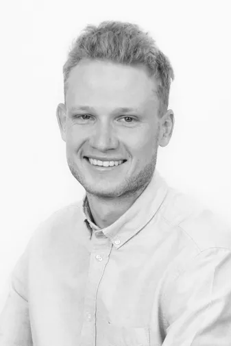 Deppisch Daniel_Fernwärme