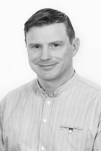 Schmid Andreas_Fernwärme