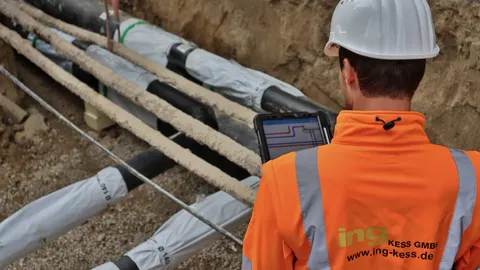 FW-Baustelle_SD