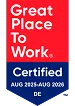 ing_Kess_GmbH_DE_English_2025_Certification_Badge 1