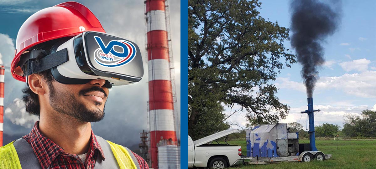 Smoke School Training and Requirements