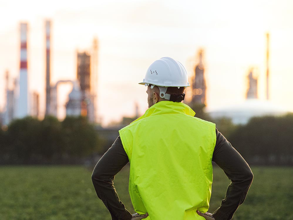 What is EPA Method 9?