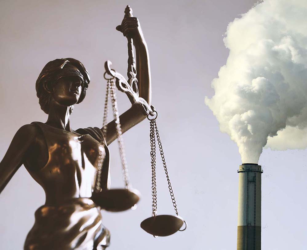 What Are New Source Performance Standards (NSPS)?