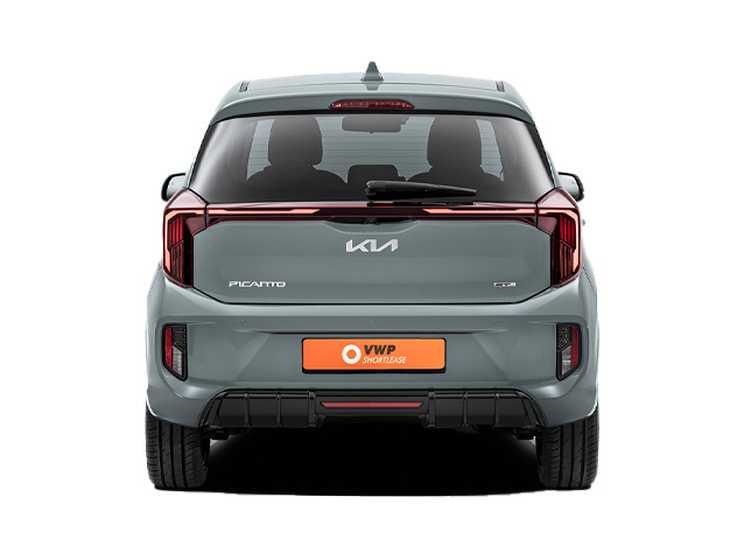 new-picanto-achterkant.jpg
