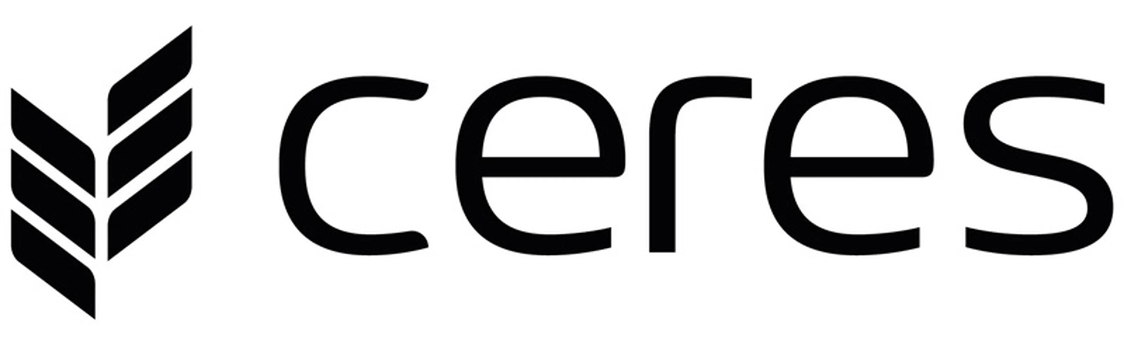 Centrum für Religionswissenschaftliche Studien