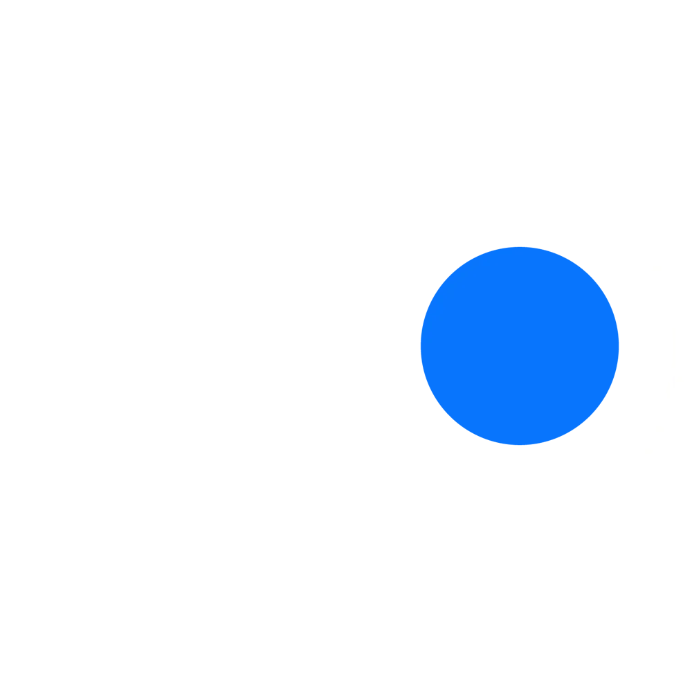 SaferYou Logo Button