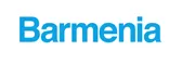 Barmenia Logo
