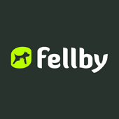 Fellby Logo