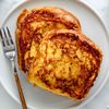 Pain Perdu