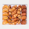 Viennoiserie
