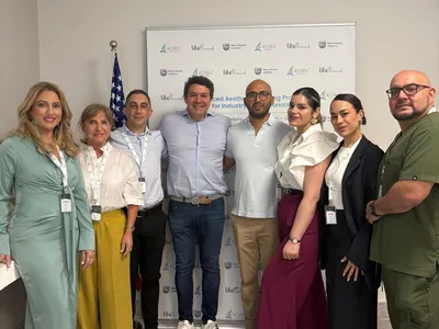 Imagen de galería 2