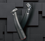 Ti-Max Z Series
